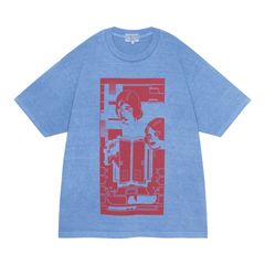 OVERDYE MD SiteSeer T