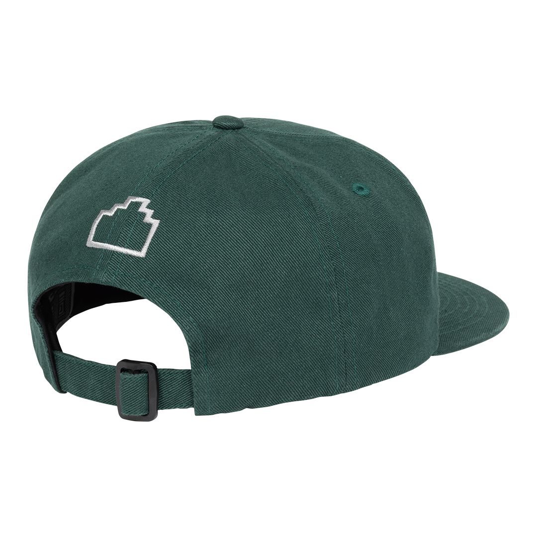 c.e シーイー　DEGRADATION CAP C.E / シーイー | DEGRADATION CAP - Black | 通販 - 正規取扱店