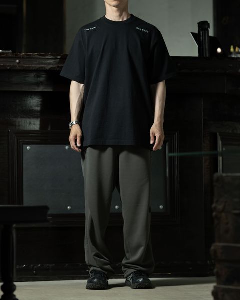 STYLE NO. 1108