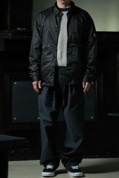 Material Contrast Layer