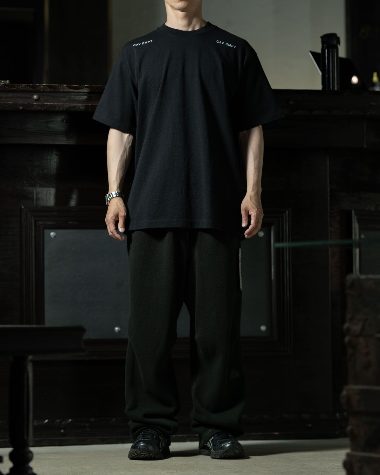 STYLE NO. 1104