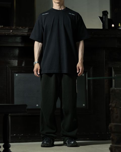 STYLE NO. 1104