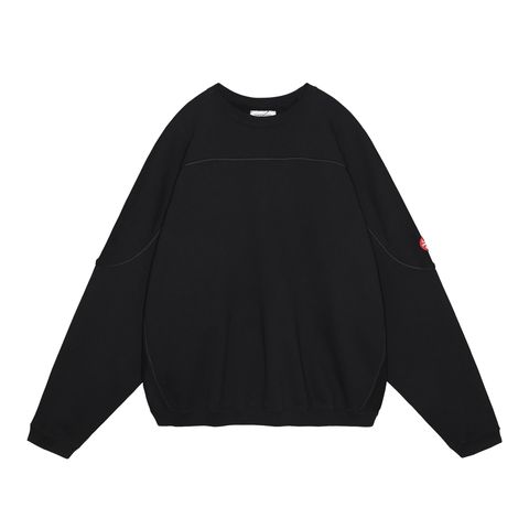 C.E / シーイー - Cav Empt 正規通販 | ALTERFATE