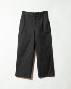 261-03002 Cotton Pants