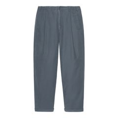 【ラスト1点（XL）】Cotton Casual Pants