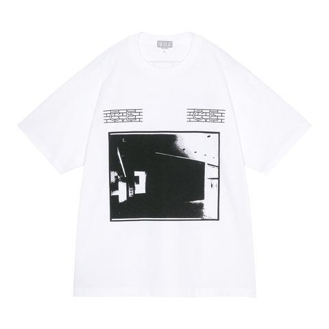 【ラスト1点（XL）】Spec TGT 1 T