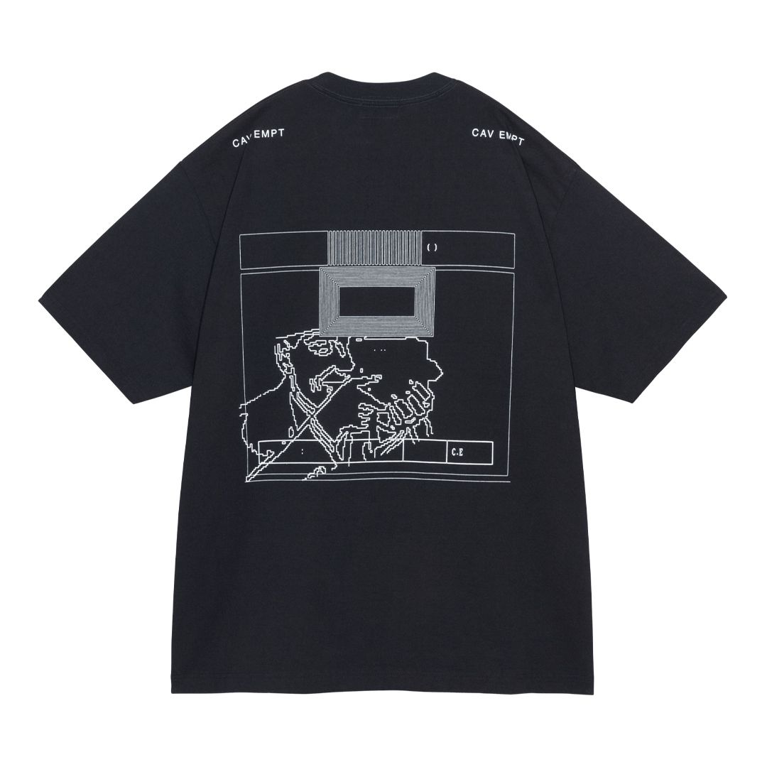 MD Petitio Principii T