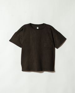 Lot.601 Tee Shirts - TAIGA TAKAHASHI