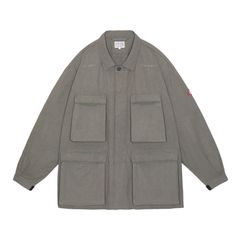 【ラスト1点（M）】Difference BDU