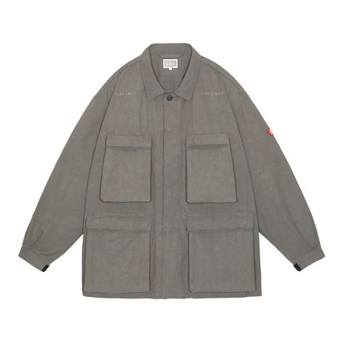 C.E / シーイー - Cav Empt 正規通販 | ALTERFATE