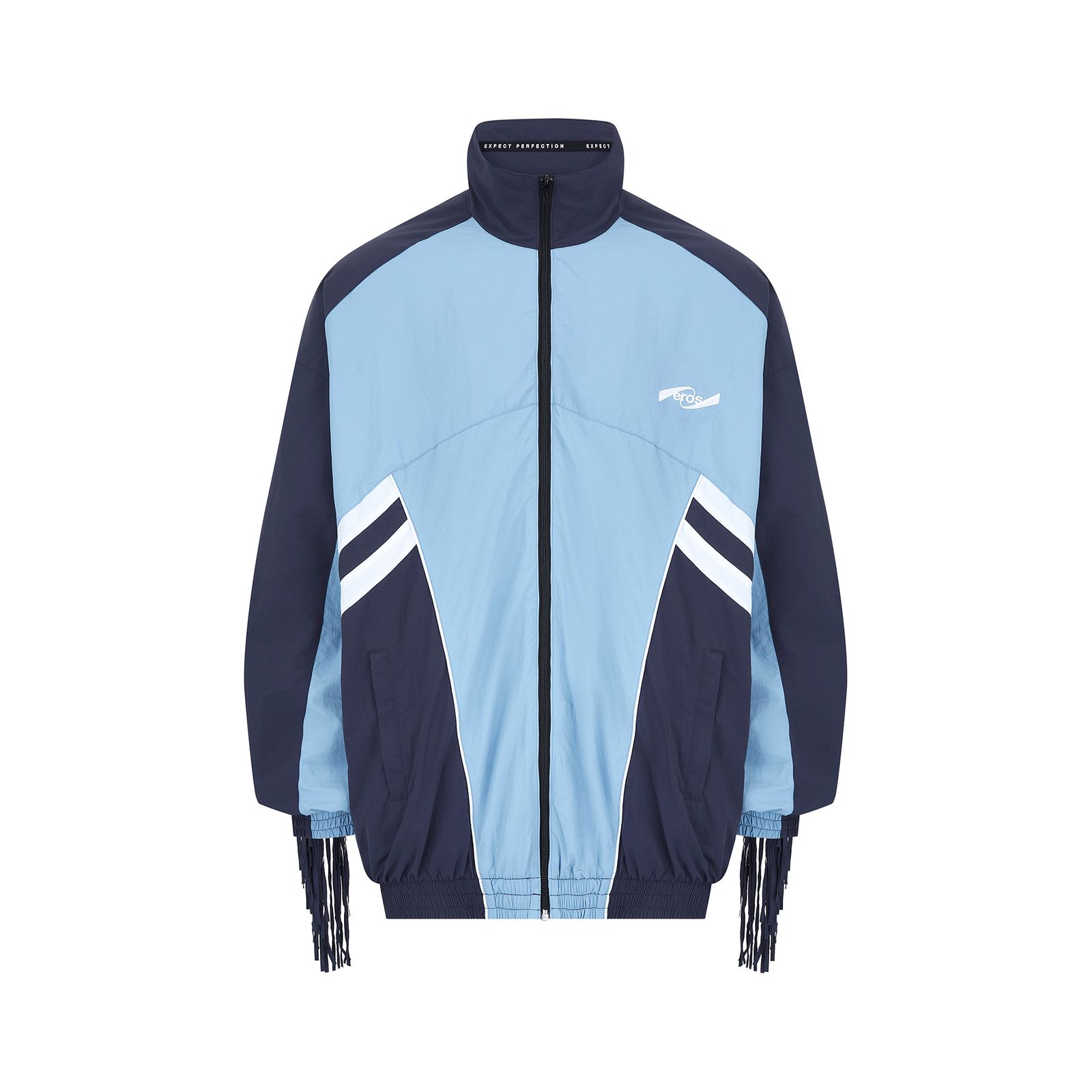 Martine Rose track jacket