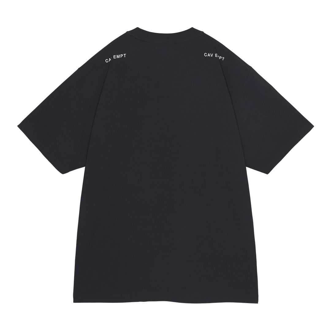 Dream Of Perfection T