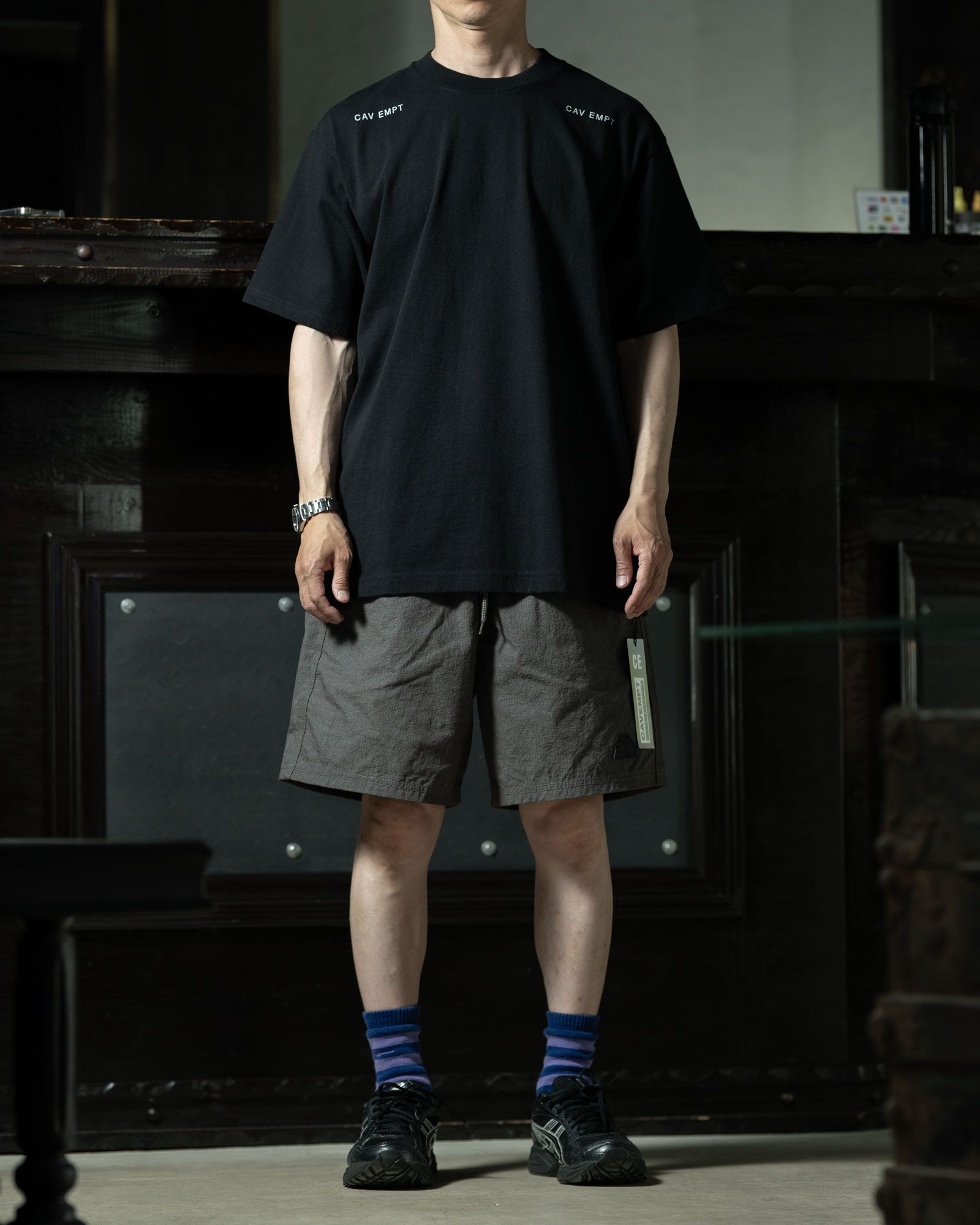 STYLE NO. 1110