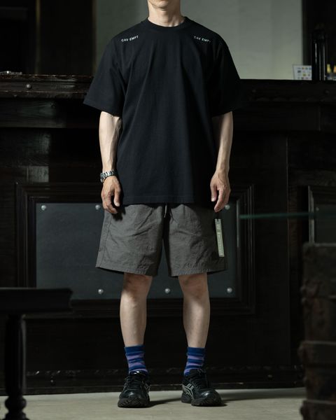 STYLE NO. 1110