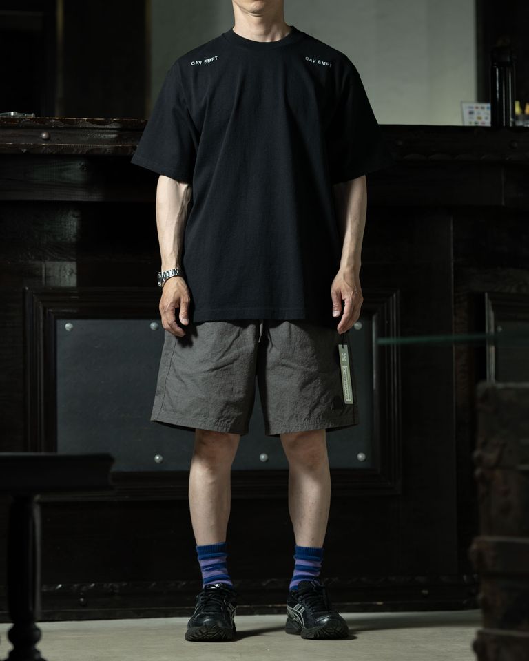 STYLE NO. 1110