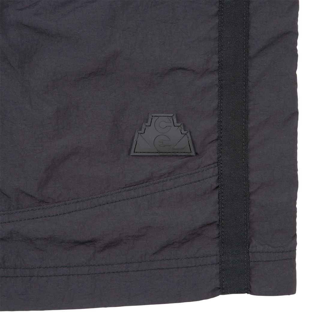 Activity Shorts
