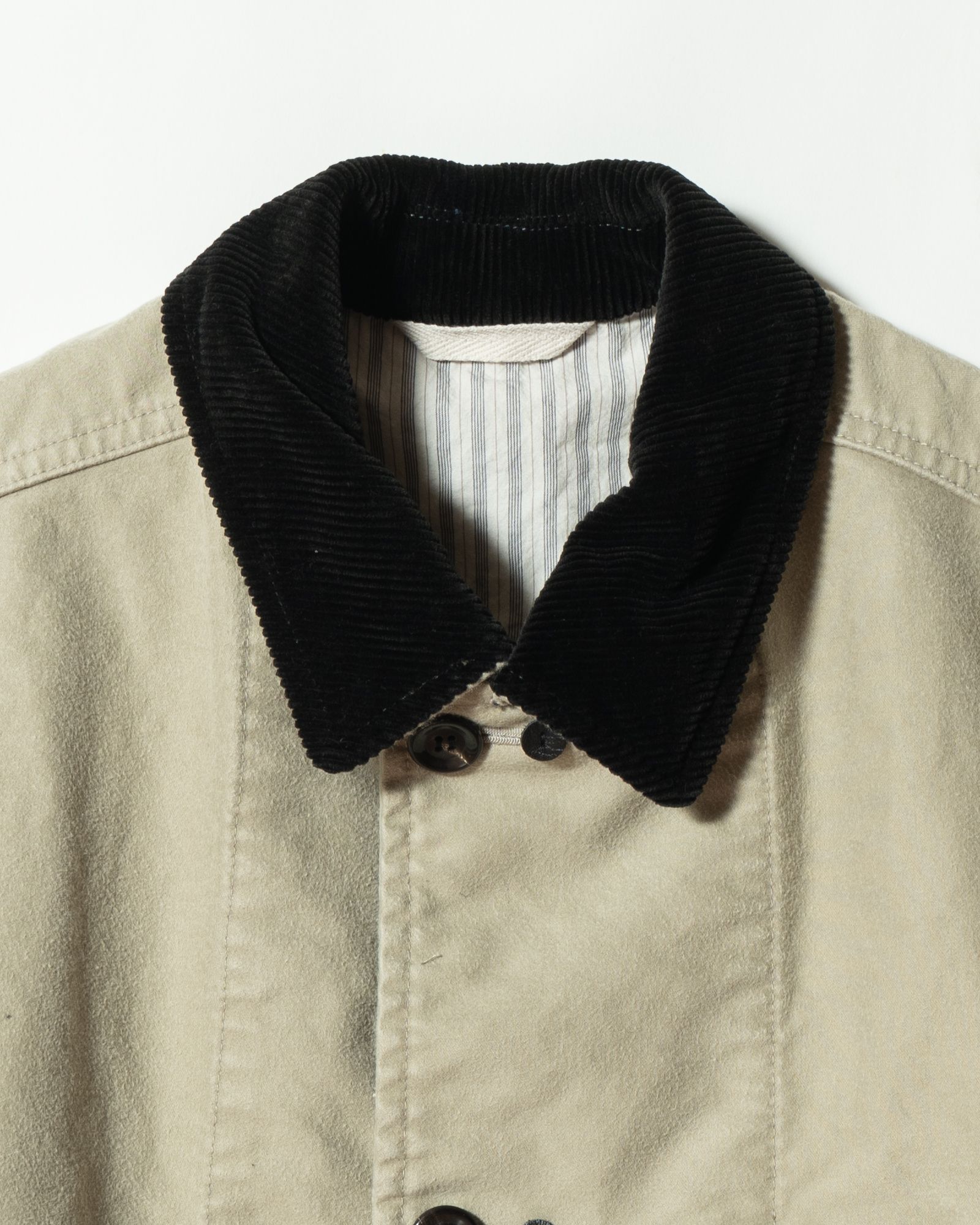 262-02002 BLOUSON