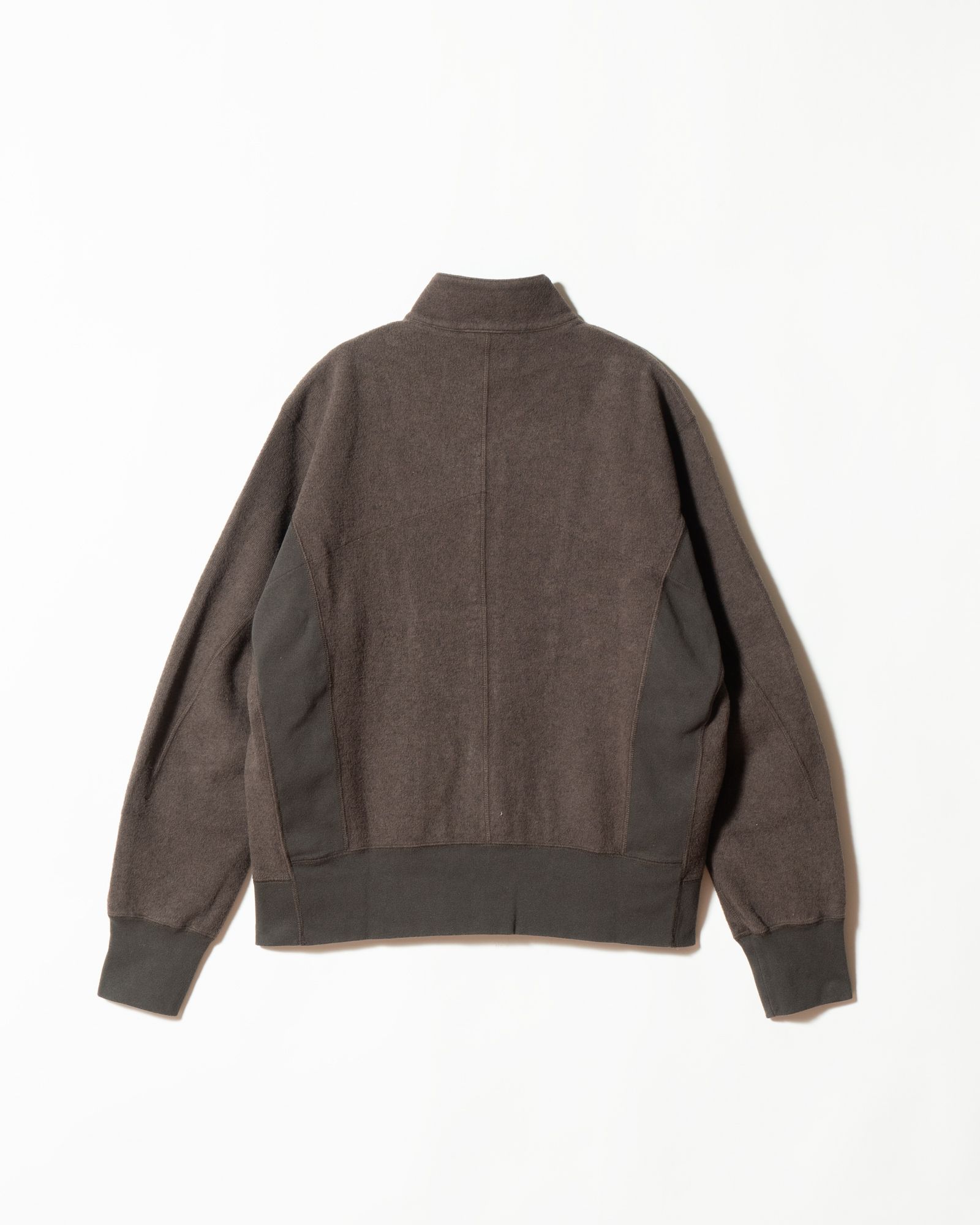 262-05001 BLOUSON