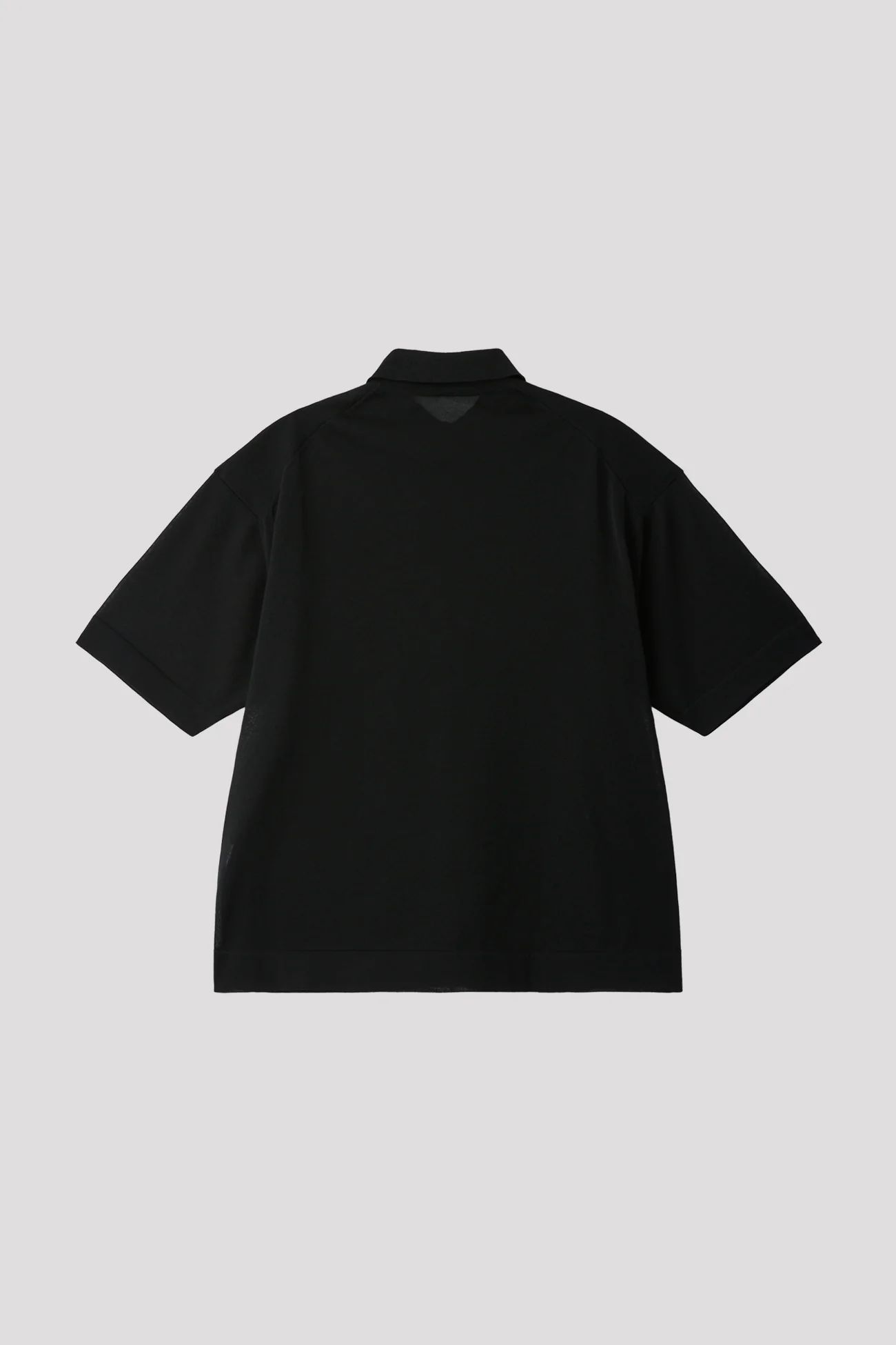 ■CFCL■大人気 TC HIGH GAUGE SHORT SLEEVE TEE SHIRT 国内発送 TC HIGH GAUGE SHORT SLEEVE TEE SHIRT