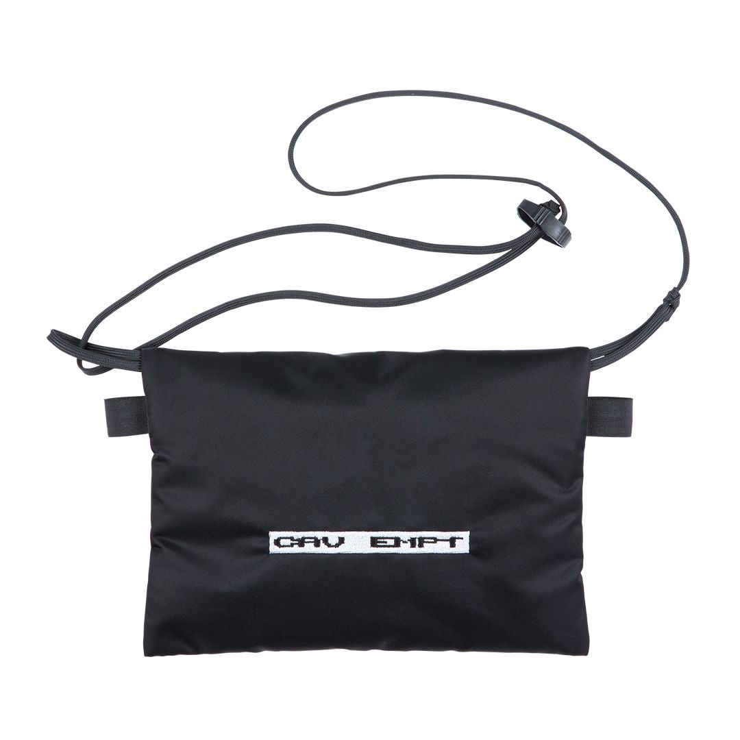 【ラスト1点】Small Pocket Bag