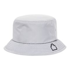 Reflect Hat