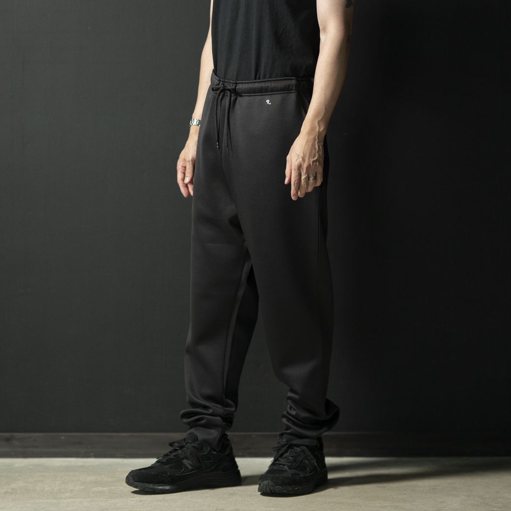 RAF SIMONS - Classic track pants | ALTERFATE