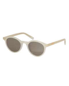 STEFAN03. Beige