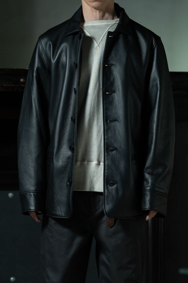 T.T  Sweat Styling Guide – 3 Ways to Wear