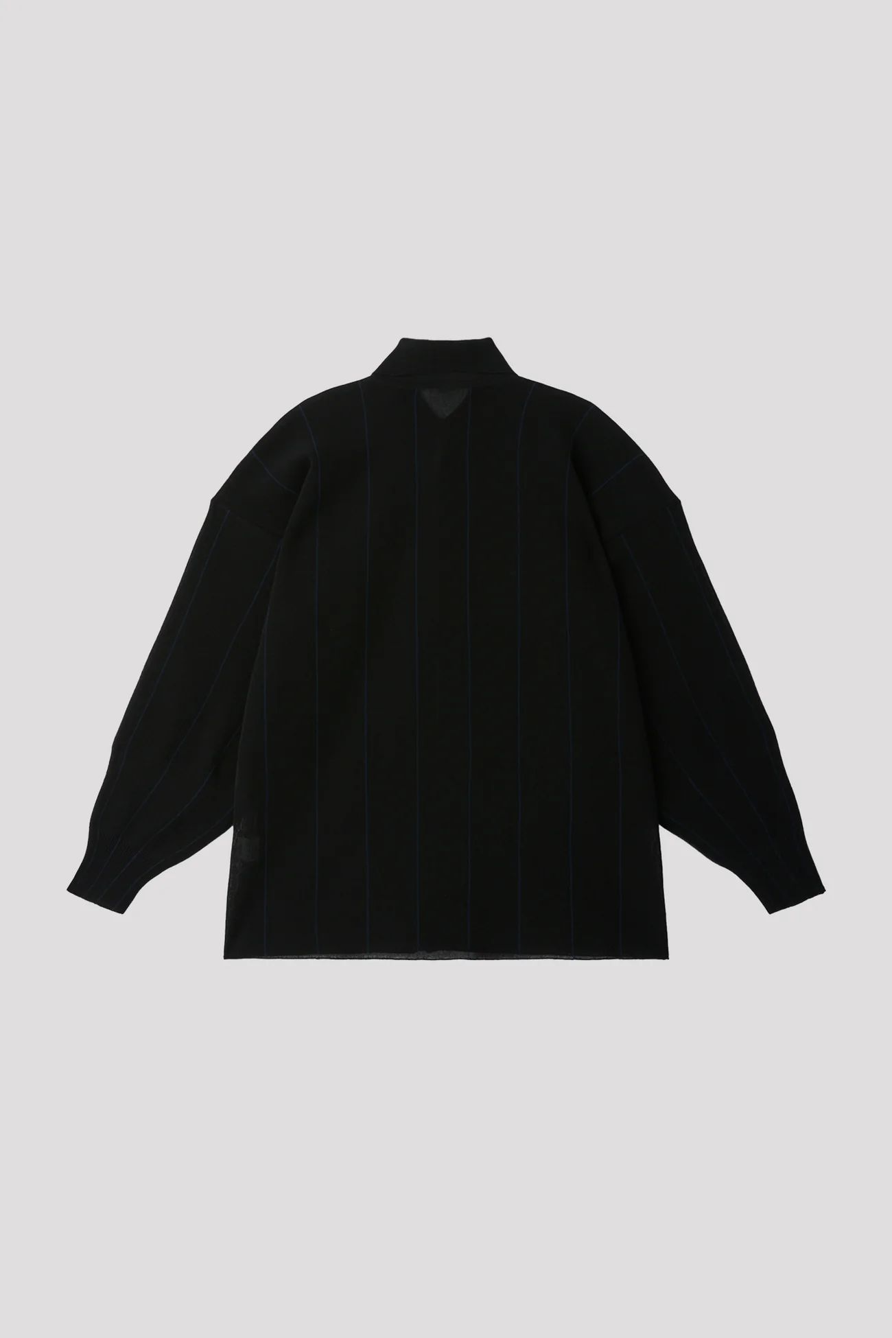 TC Cascades Shirt