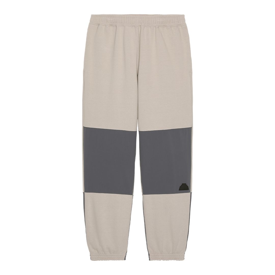 C.E - Stretch Knee Jog Pants Grey | ALTERFATE