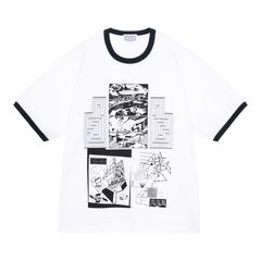 FK SequencingPatch RINGER T