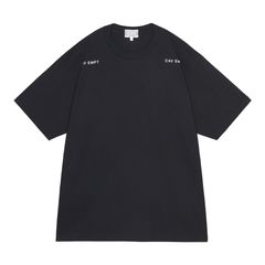 MD Remnant T