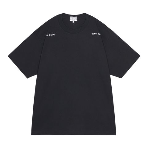 MD Remnant T
