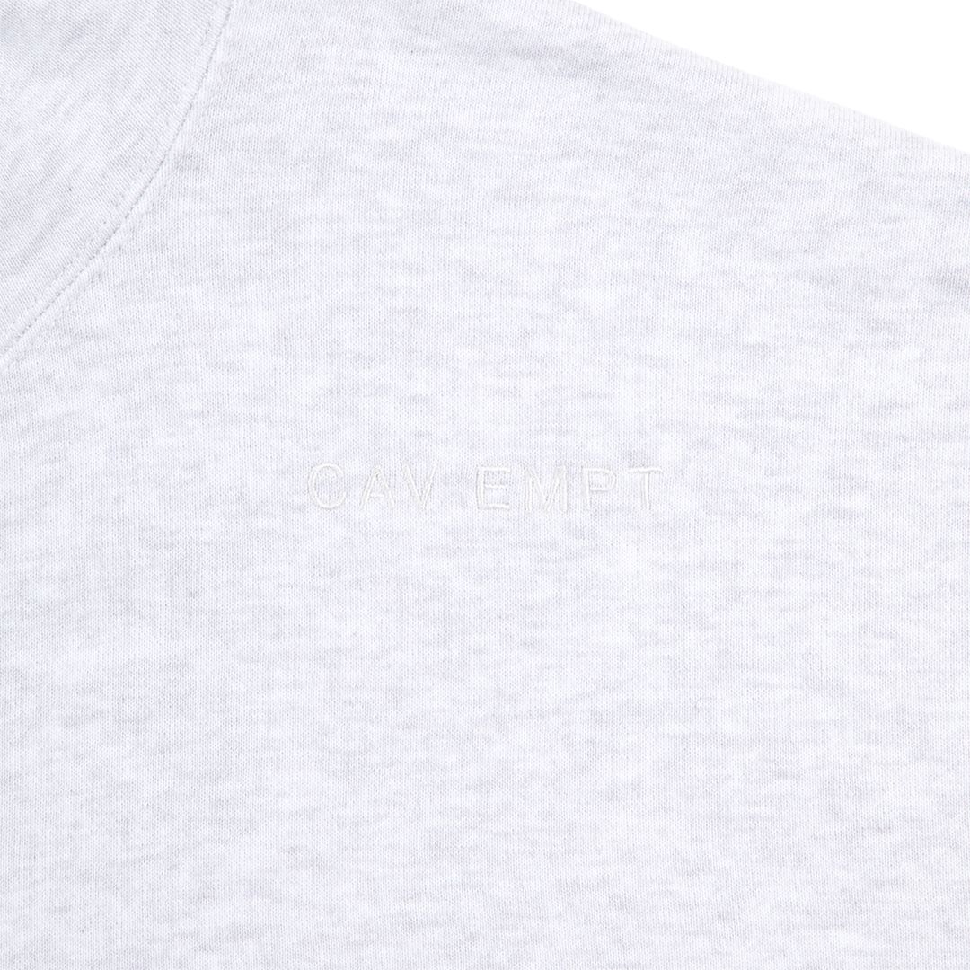 Solid Loose Zip Hoody