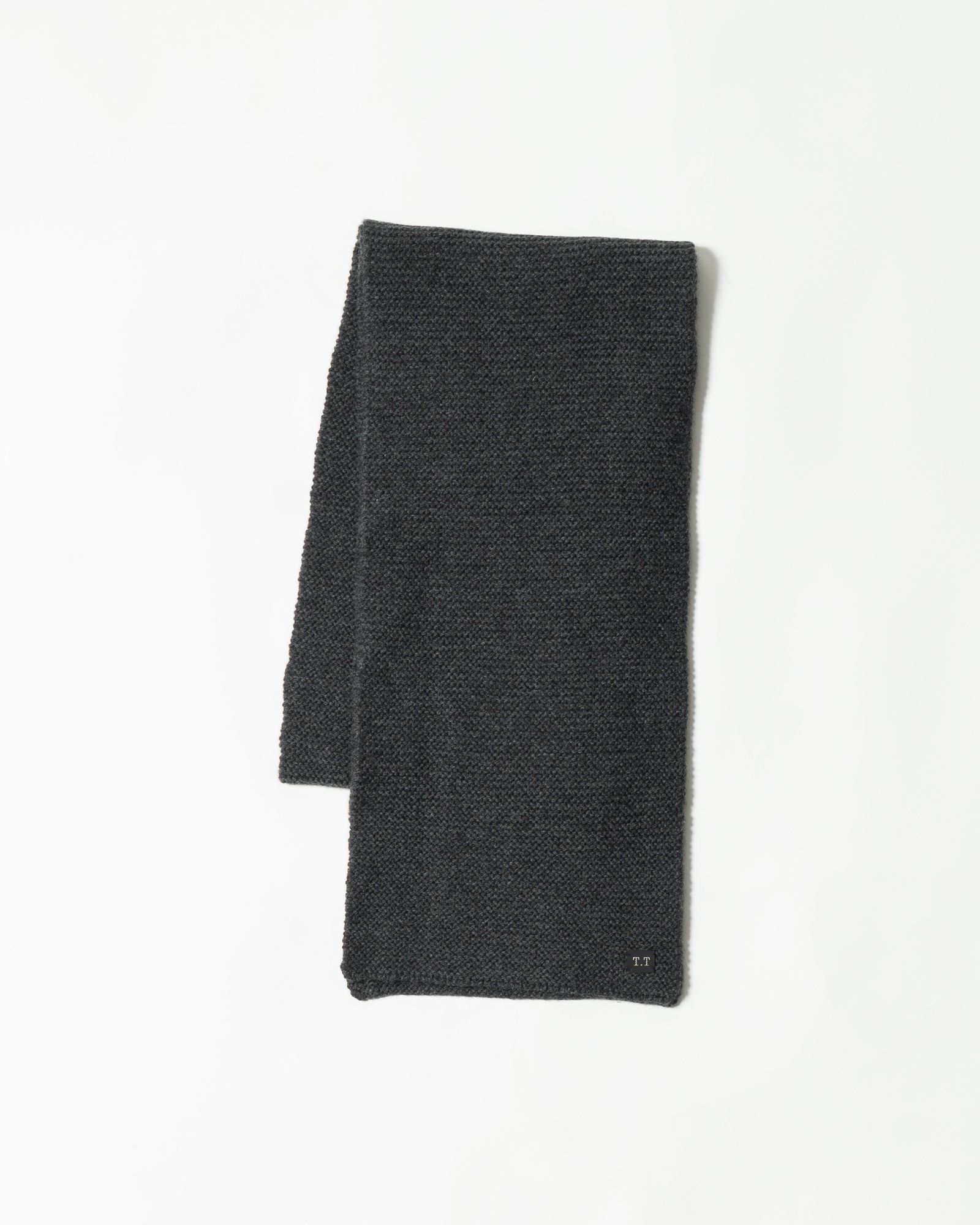 Lot.029 A.R.C Muffler - TAIGA TAKAHASHI