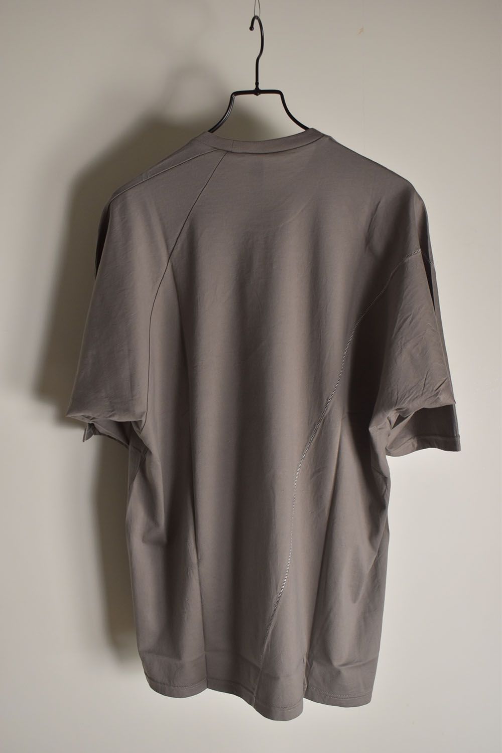 Tornado Tee"Shark" / トルネード Tee"シャーク"