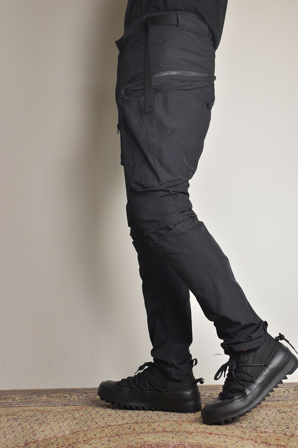 MARUKO - ■■専用■■ nude:masahiko maruyama - Slim Cargo Pants