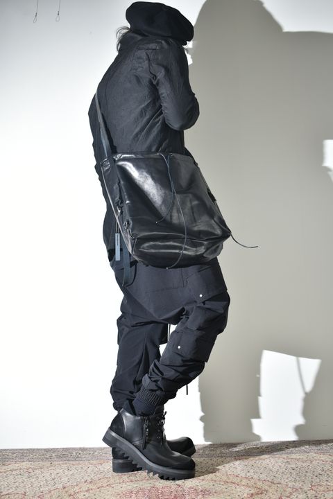 快適な生地感で