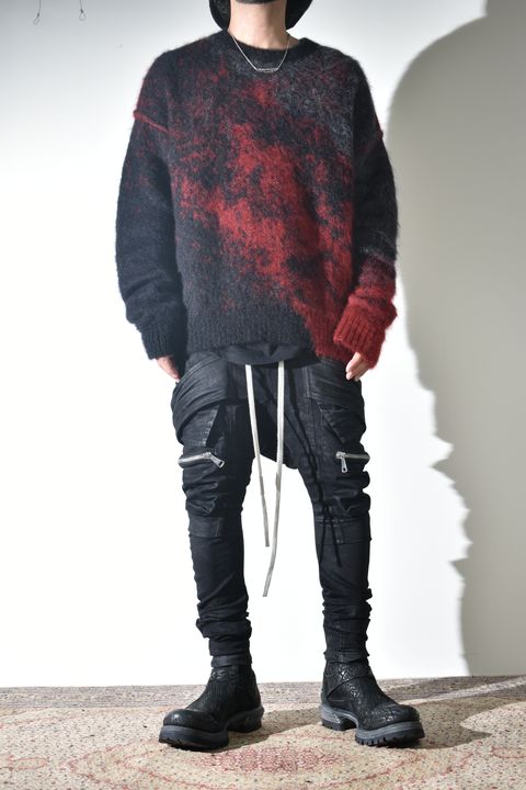 2026AW、続々と入荷が増えてきました