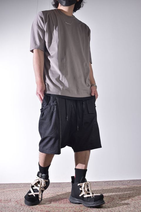 RIPVANWINKLEの夏