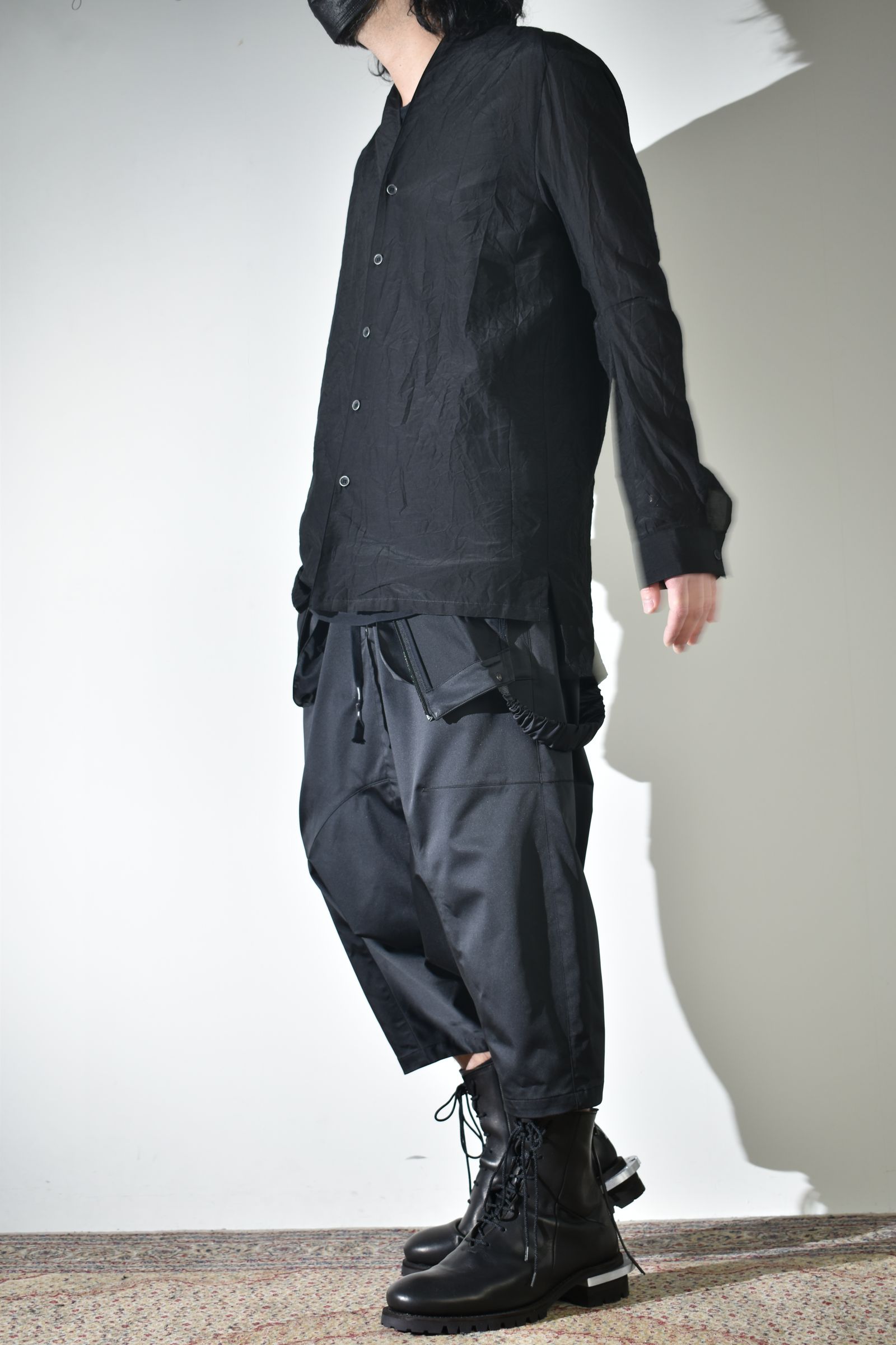 4月も宜しくお願い致します。