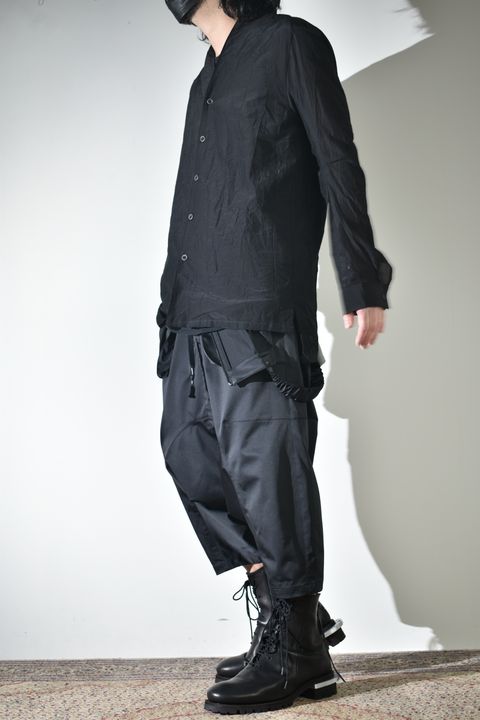 4月も宜しくお願い致します。