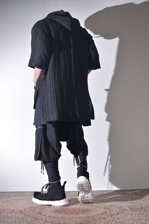 A.F artefact "New in"