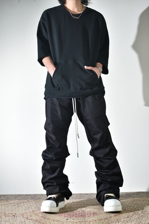 この時期にちょうど良い