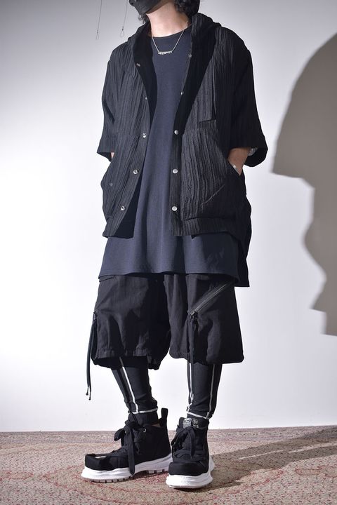A.F artefact "New in"