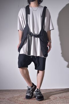 夏が近い