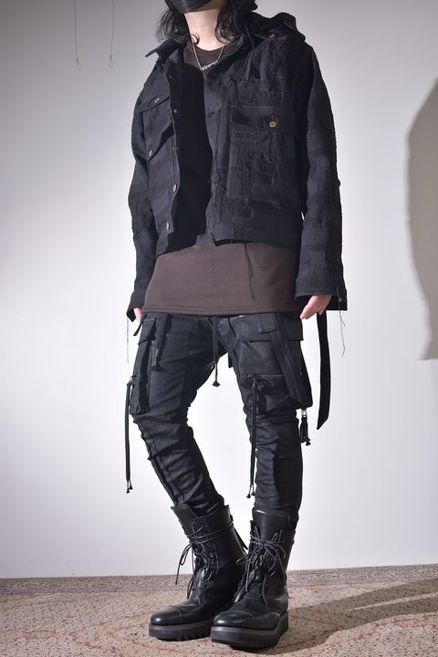 冬の優秀なインナー