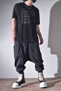 夏Teeに是非