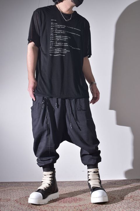 夏Teeに是非