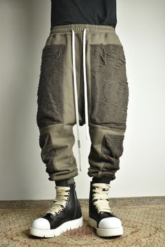 A.F artefact 2026AW先行予約ピックアップコーディネート